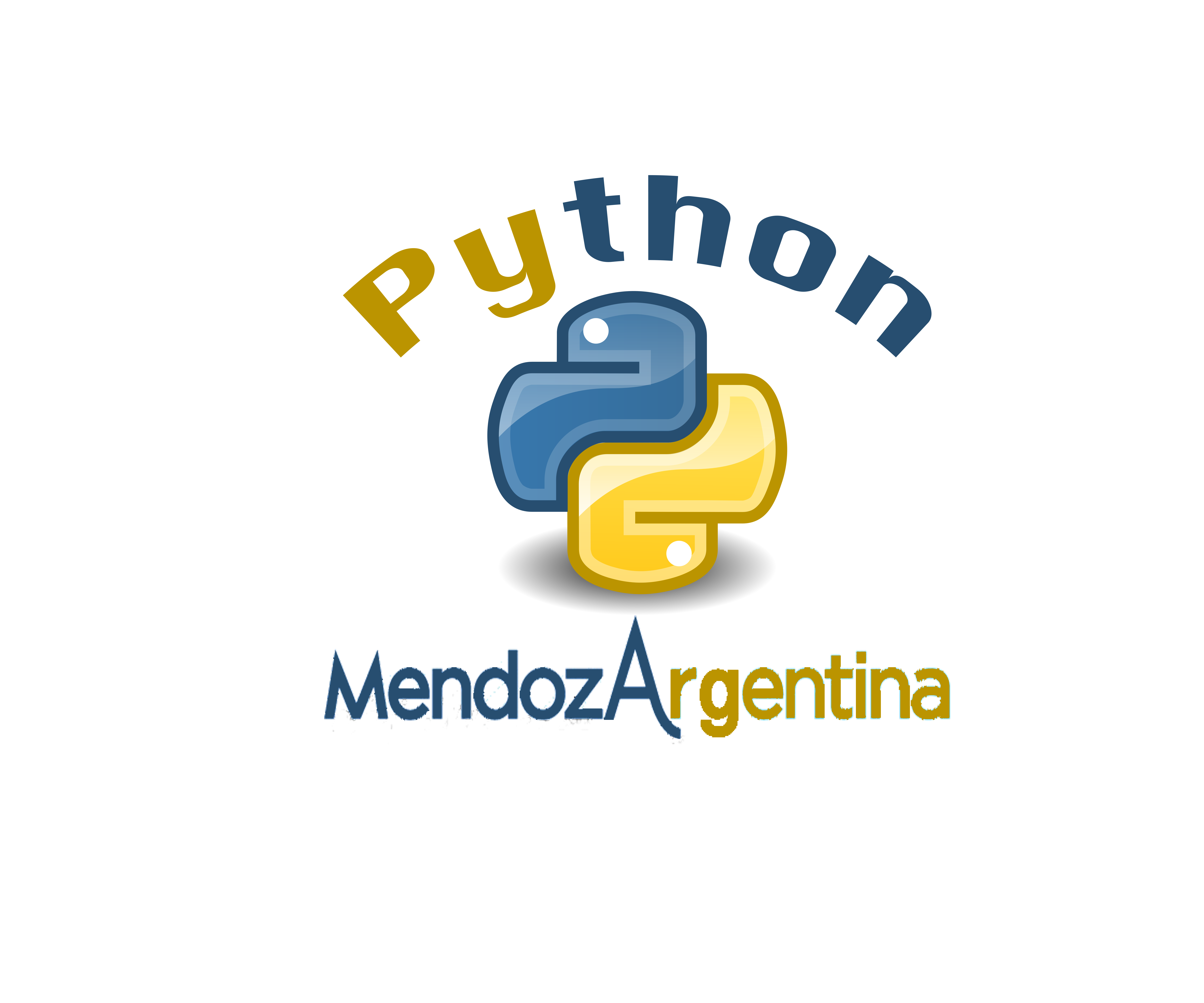 PythonMendoza